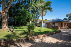 Cosy Cottage, Kiama